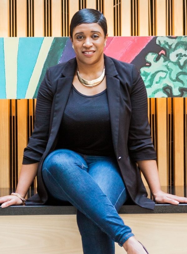 Christian Business Mentor