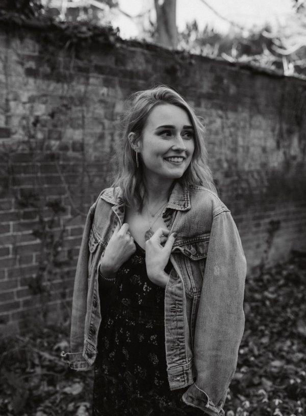 Grace Elizabeth Photography