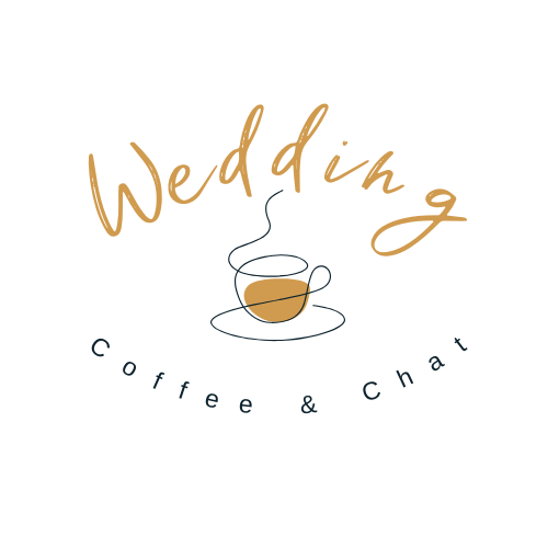 Wedding Coffee Networking Morning