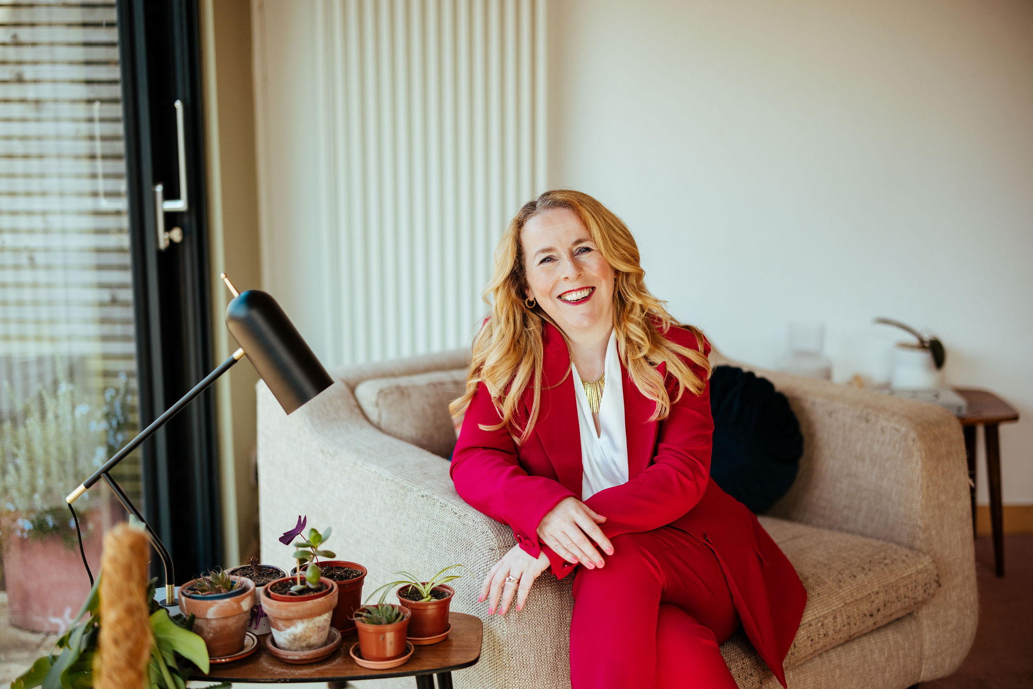 wedding business coach bernadette chapman