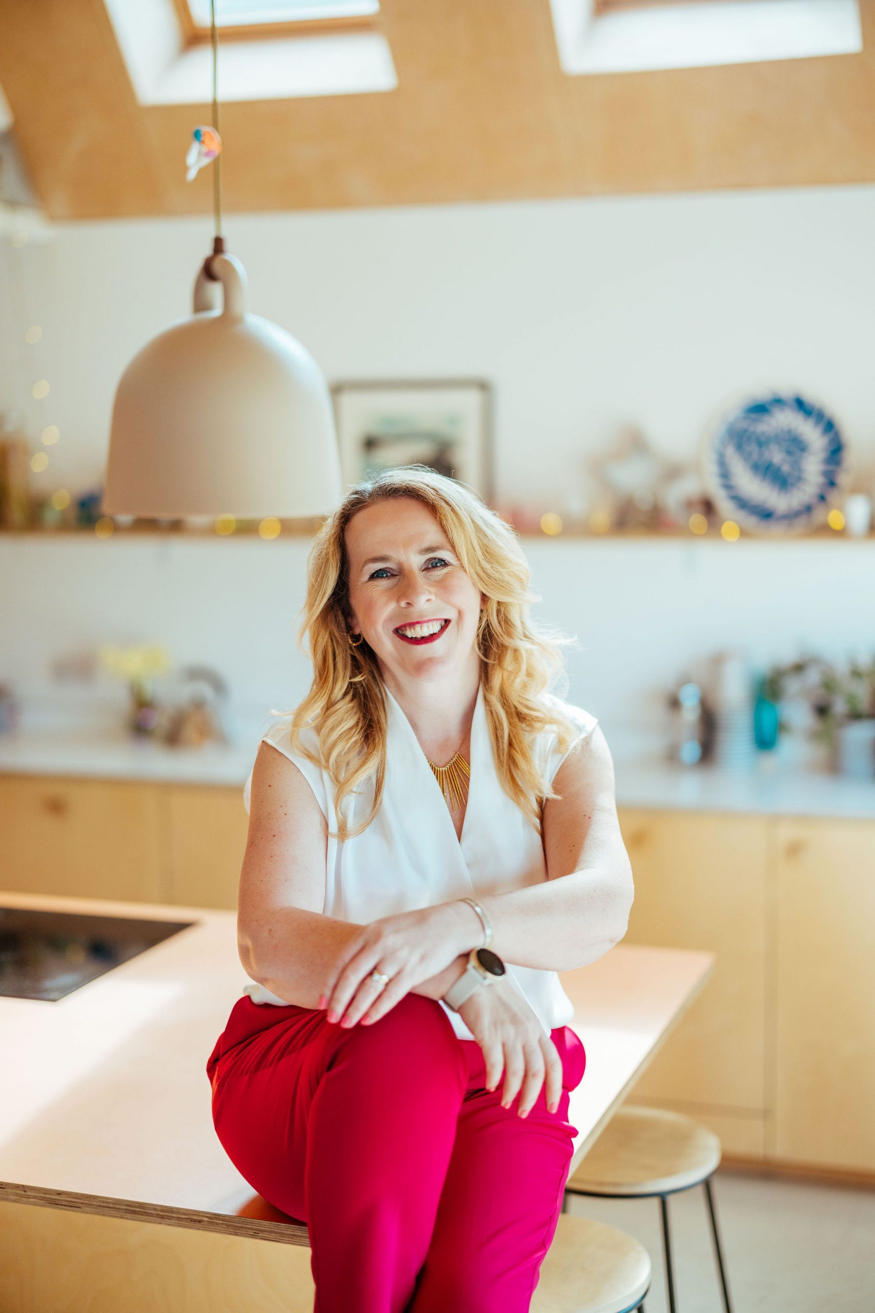 wedding business coach