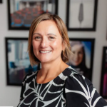 Wedding Business Consultancy Review